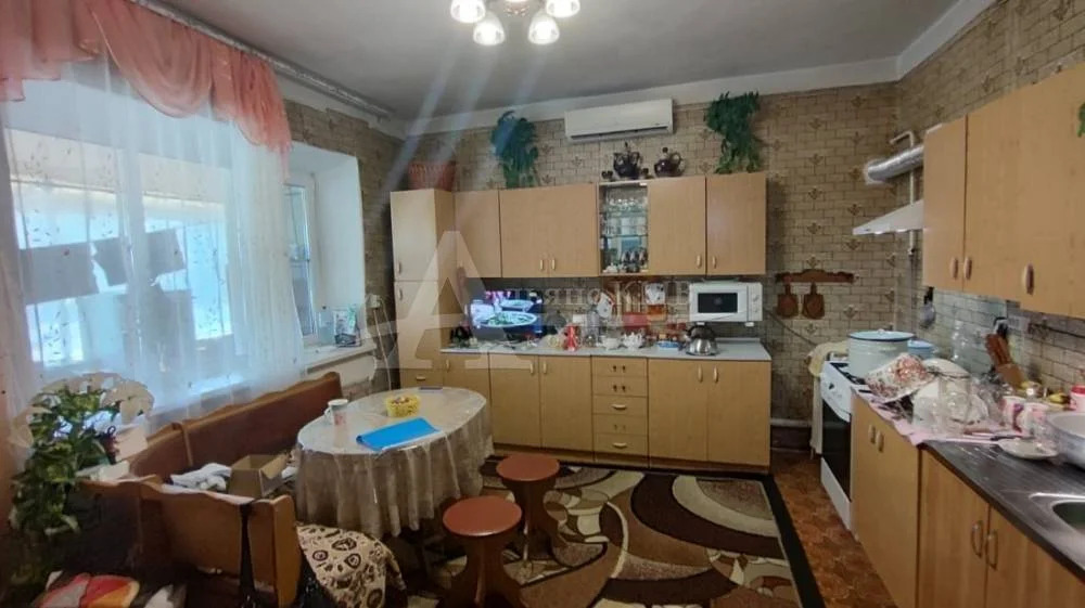 Продажа дома, Георгиевск, ул. Красная - Фото 14