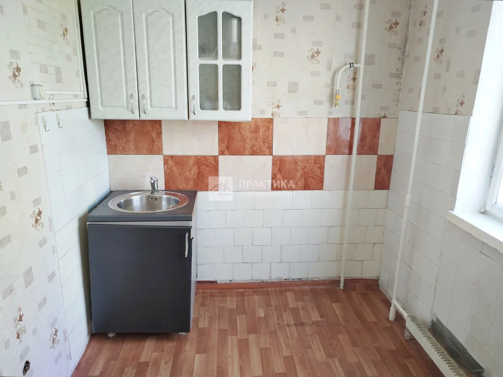 Продажа квартиры, Балашиха, Балашиха г. о., ул. Карбышева - Фото 10