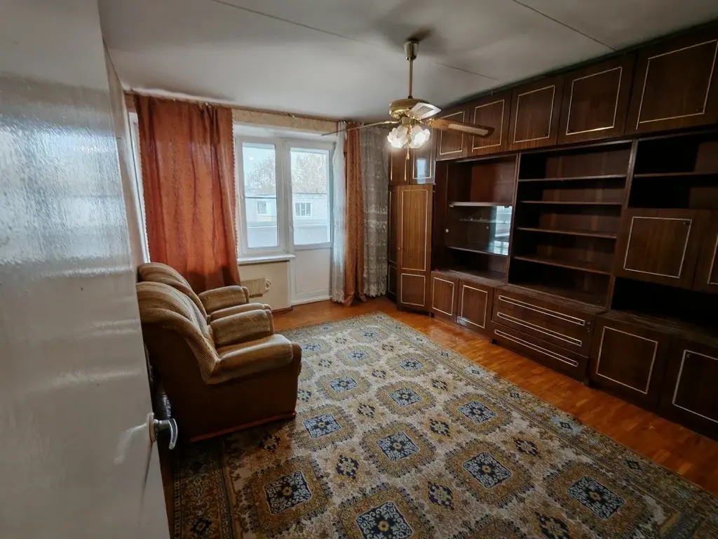 Продам квартиру в Лобне - Фото 18