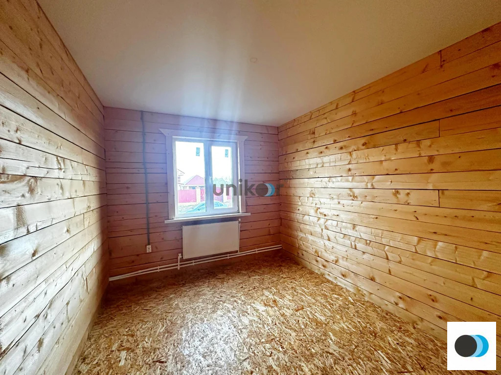 Продажа дома, Иглино, Иглинский район, улица Боткина - Фото 19