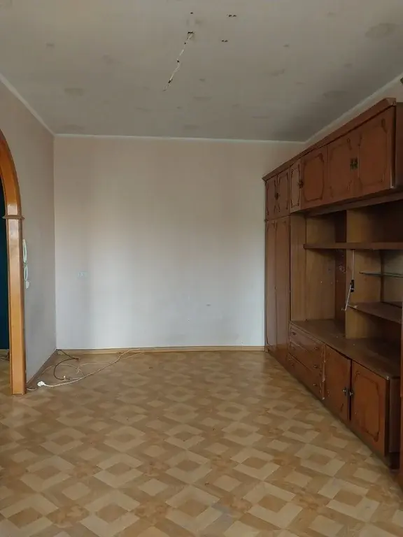 2-ка, Лобня, Научный городок, 2 - Фото 4