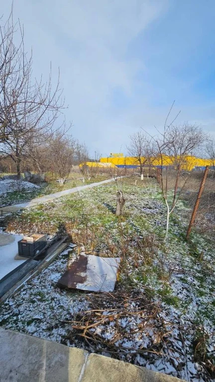 Продажа дома, Иноземцево, Северная ул. - Фото 4