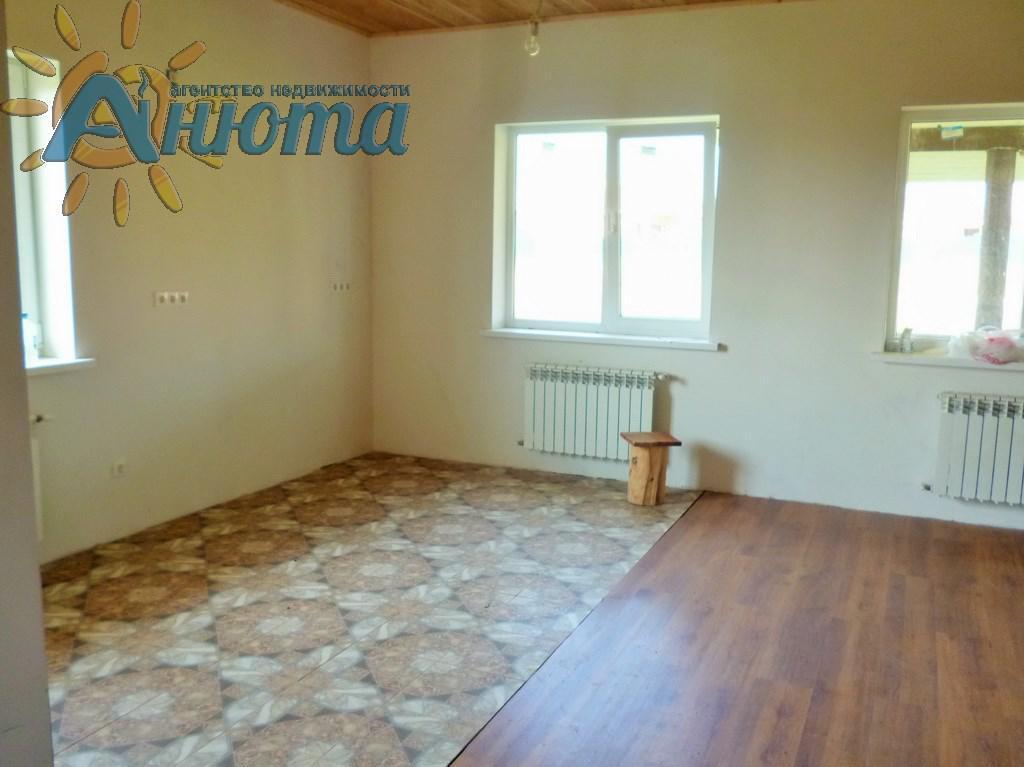 Купить Дом Совхоз Победа Жуковский Район