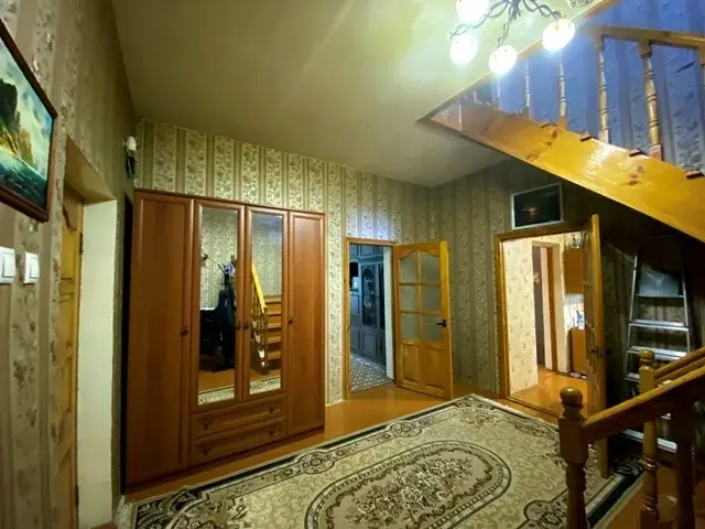 Дом на улице Мичурина - Фото 5