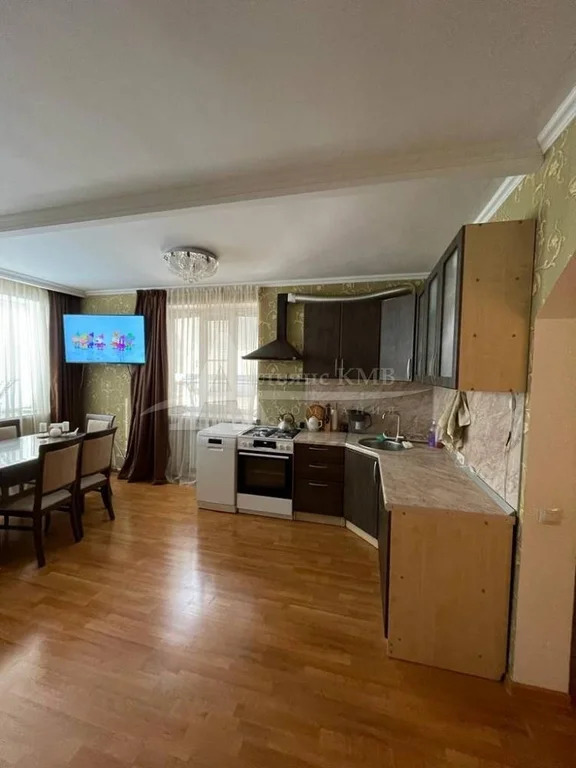 Продажа дома, Георгиевск, 7-я линия ул. - Фото 5