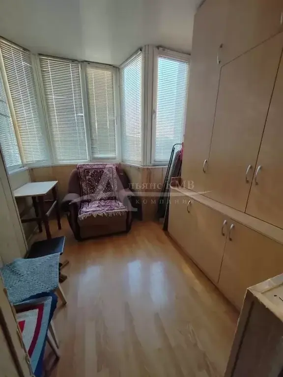 Продажа квартиры, Иноземцево, ул. Пролетарская - Фото 9