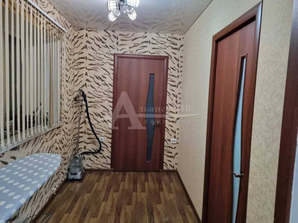 Продажа дома, Георгиевск, ул. Кооперативная - Фото 4