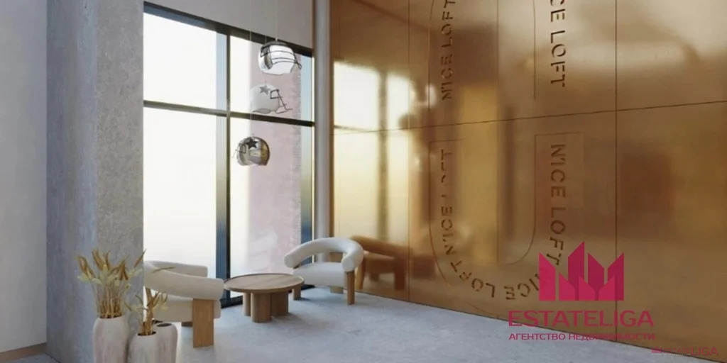 Продажа квартиры, Автомобильный проезд - Фото 3