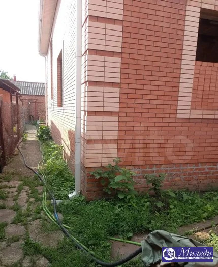 Продажа дома, Батайск, ул. Ангарская - Фото 3