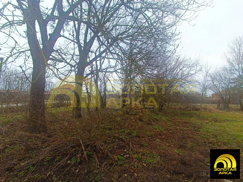 Продажа дома, Мингрельская, Абинский район, ул. Первомайская - Фото 20