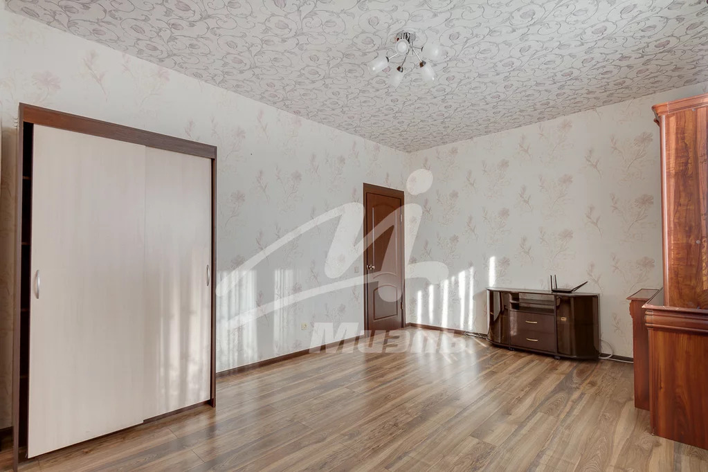 Продажа квартиры, Химки, Ул. 9 Мая - Фото 7