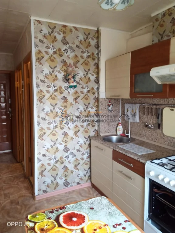 Аренда квартиры, Уфа, ул. Мира - Фото 8