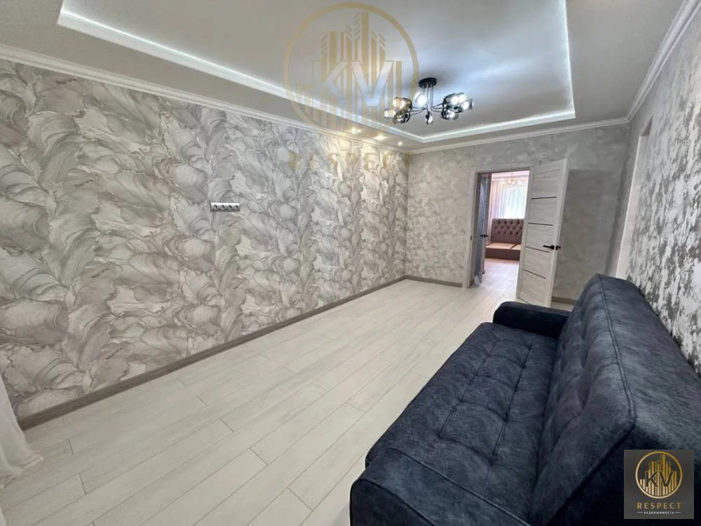 Продажа квартиры, Ессентуки, ул. Октябрьская - Фото 3