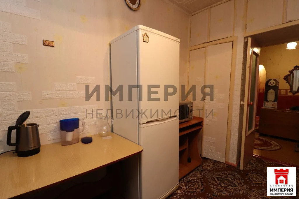 Продажа квартиры, Магадан, Карла Маркса пр-кт - Фото 15