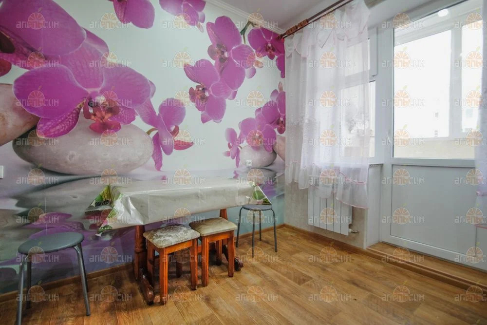 2-комн. квартира - Фото 9