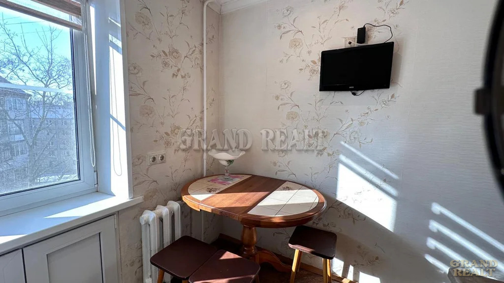 Продажа квартиры, Лыткарино, 7-й кв-л. - Фото 4