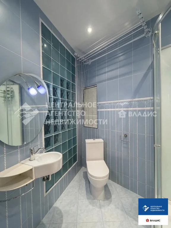 Продажа квартиры, Рязань, ул. Дзержинского - Фото 5