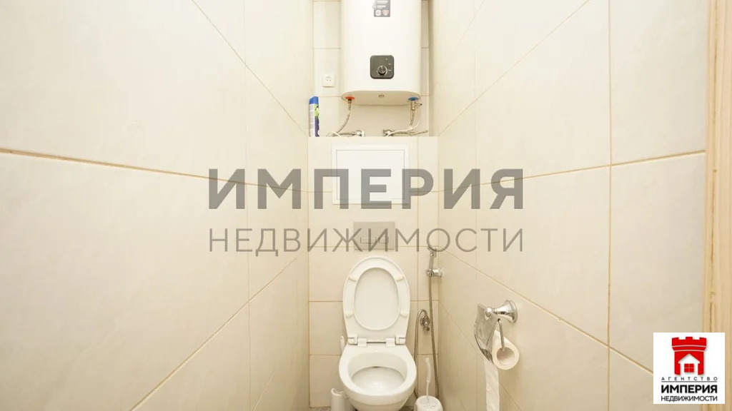 Продажа квартиры, Магадан, ул. Гагарина - Фото 9