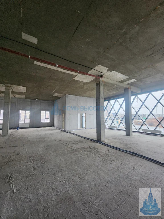 Аренда ПСН, Видное, Ленинский район, Старо-Нагорная ул. - Фото 10