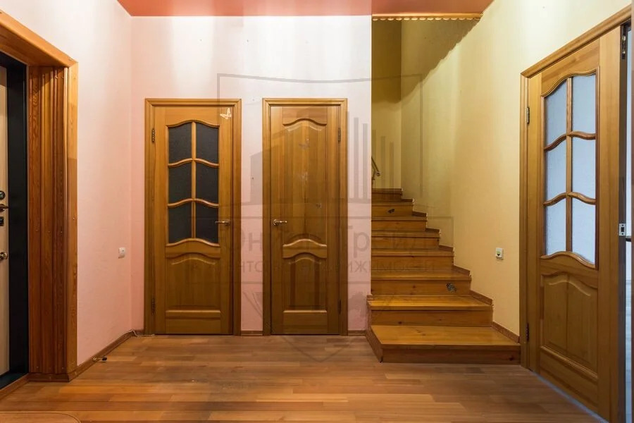 Продажа квартиры, Новосибирск, ул. Лесосечная - Фото 6