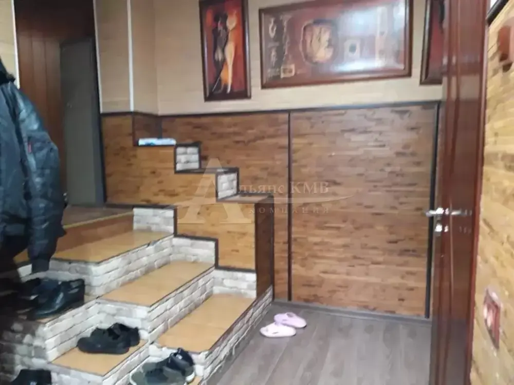 Продажа дома, Минеральные Воды, Розы Люксембург ул. - Фото 3