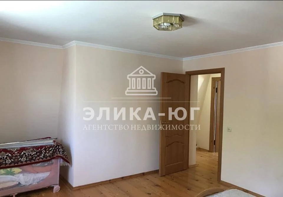 Продажа квартиры, Джубга, Туапсинский район, ул. Советская - Фото 12