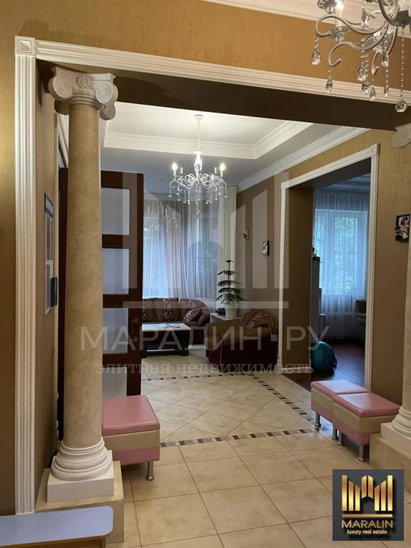 Продажа ПСН, Ростов-на-Дону, Сахалинский пер. - Фото 3