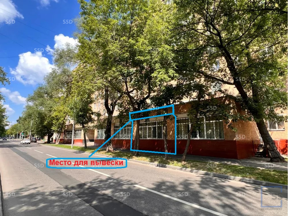 полтавская 4. 20. полтавская 4. полтавская 4. полтавская, д.