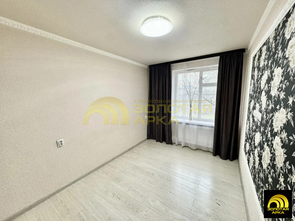 Продажа квартиры, Полтавская, Красноармейский район, ул. Просвещения - Фото 13