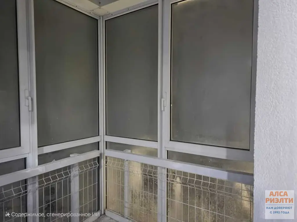 КП-664 Продажа 3 к.кв. в д. Голубое Сургутский пр-д д. 1 корп. 3 - Фото 15