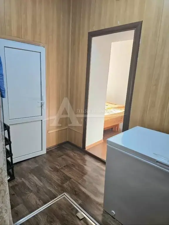 Продажа дома, Минеральные Воды, ул. Школьная - Фото 7