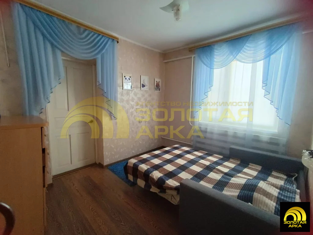 Продажа дома, Федоровская, Абинский район, ул. Ленина - Фото 7