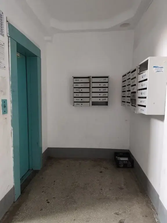 продам квартиру - Фото 16