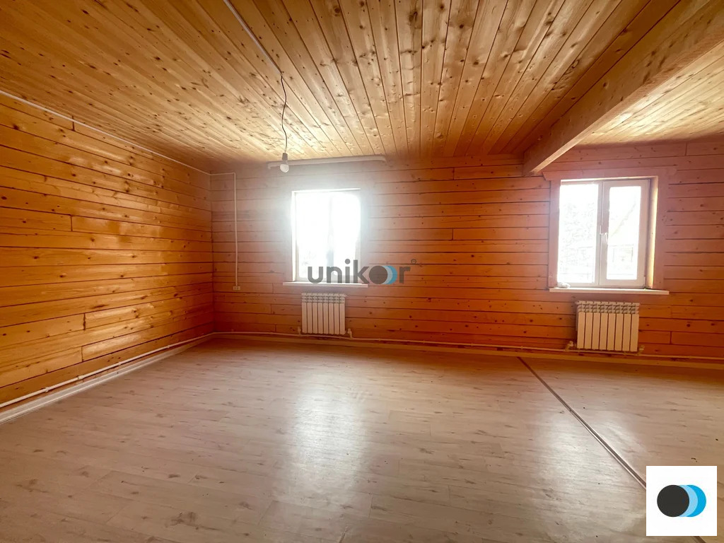 Продажа дома, Иглинский район, садоводческое некоммерческое ... - Фото 10