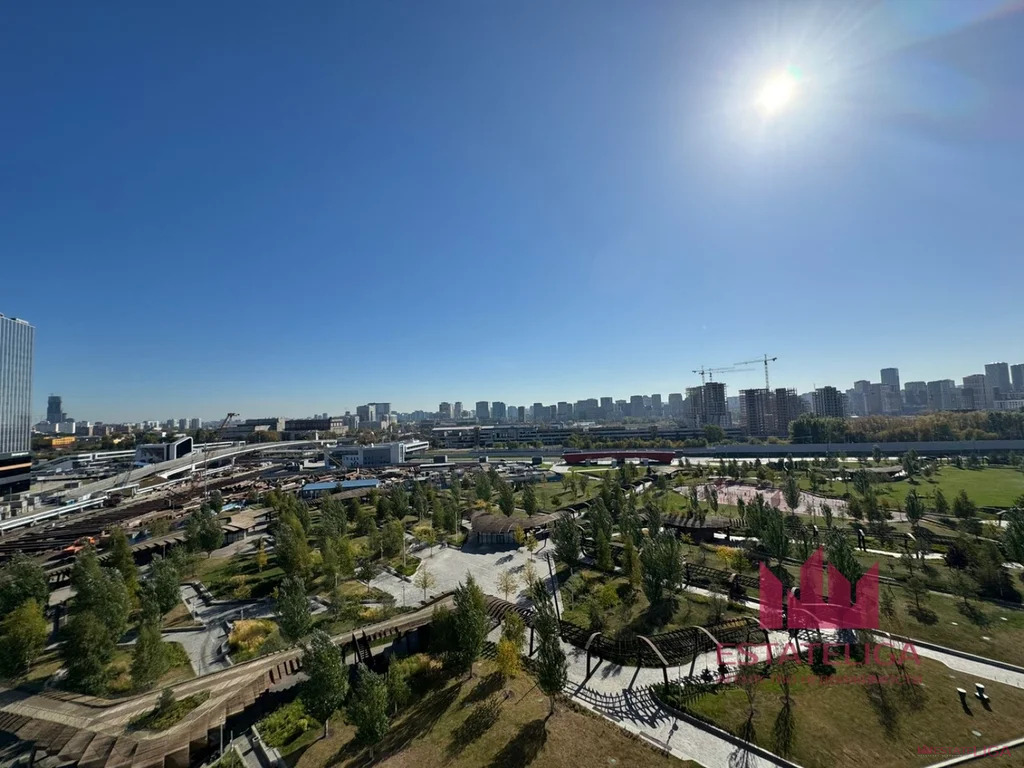 Аренда квартиры, бульвар Братьев Весниных - Фото 28