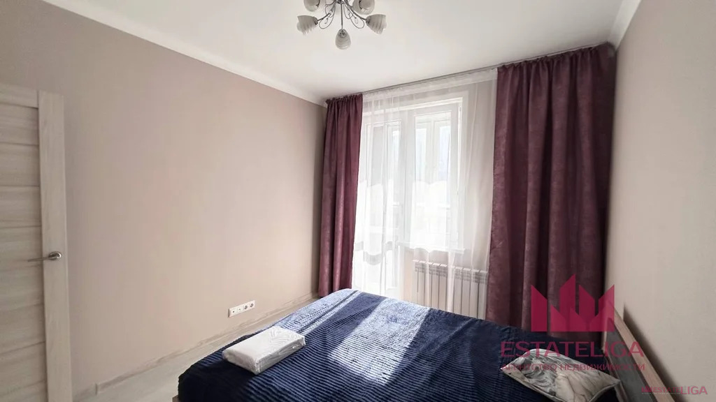 Аренда квартиры, Дмитровское ш. - Фото 8