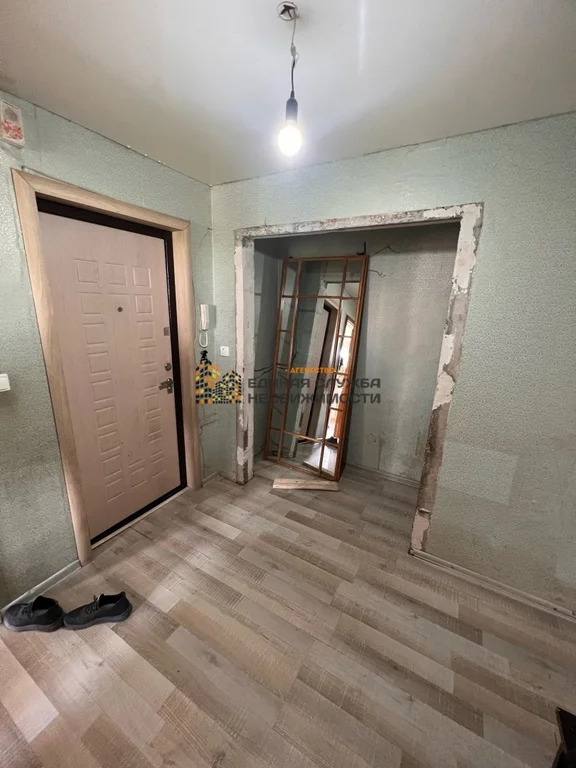 Аренда квартиры, Уфа, ул. Магистральная - Фото 14