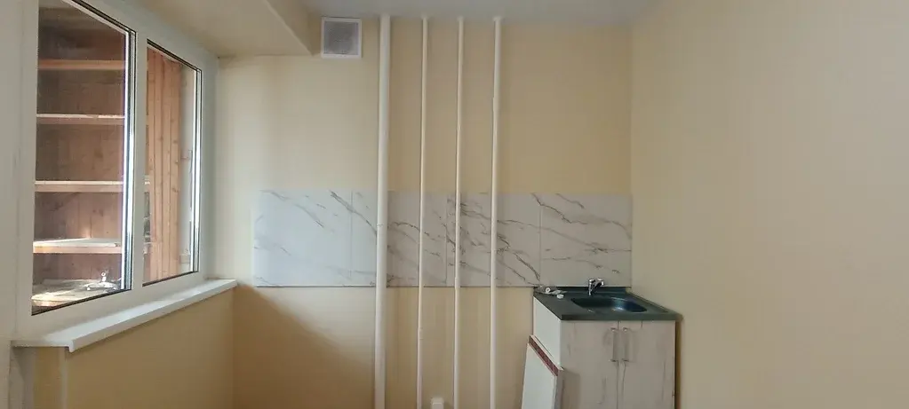 2-к.ул.Лётчика Бабушкина, д.37к2 - Фото 11