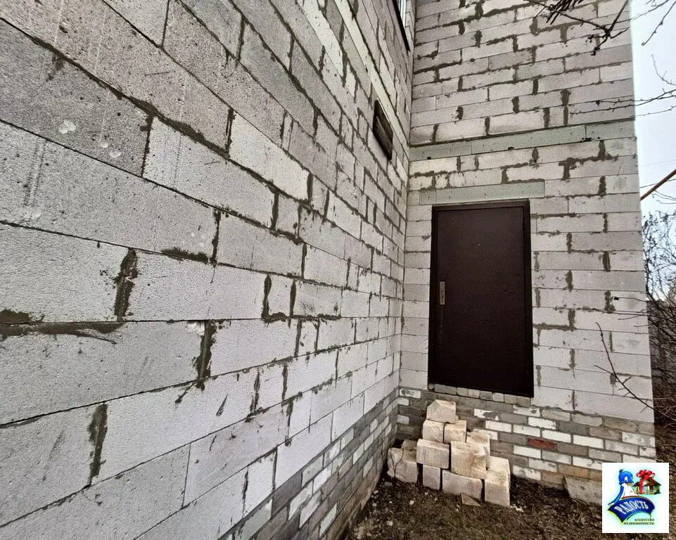 Продам Дом-гостиницу в километре от моря. - Фото 5