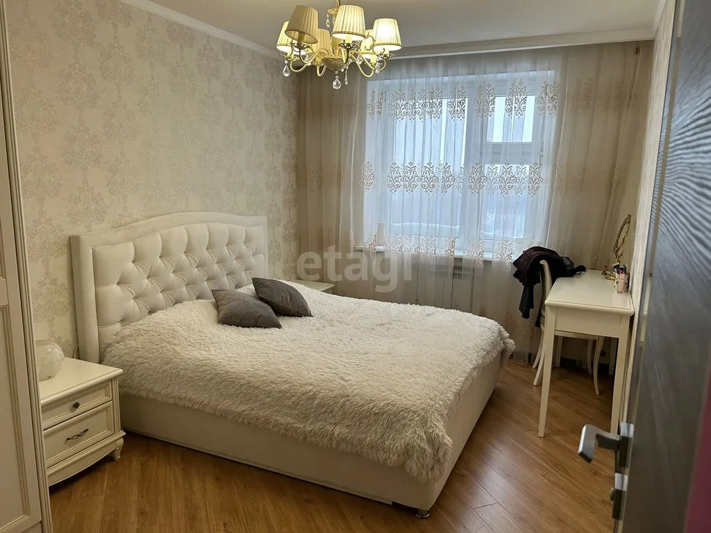 Продажа квартиры, Химки, ул. Совхозная - Фото 12