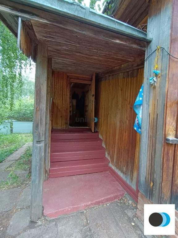 Продажа дома, Чишминский район, Undefined - Фото 14