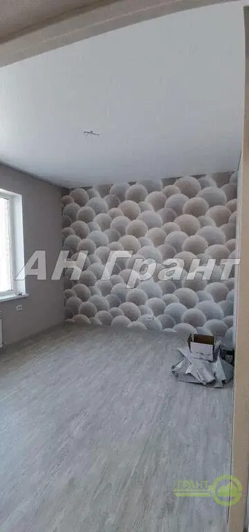 Новый кирпичный дом с гаражом в мкр Хохлово - Фото 12