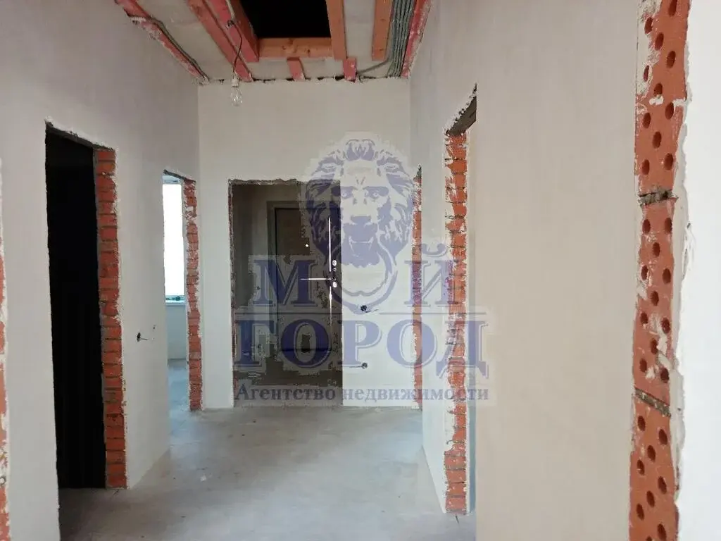 Продам дом  10268-107) - Фото 4