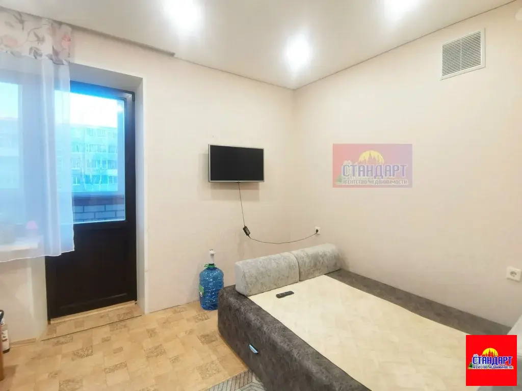 Шикарная одушка с котлом - Фото 7