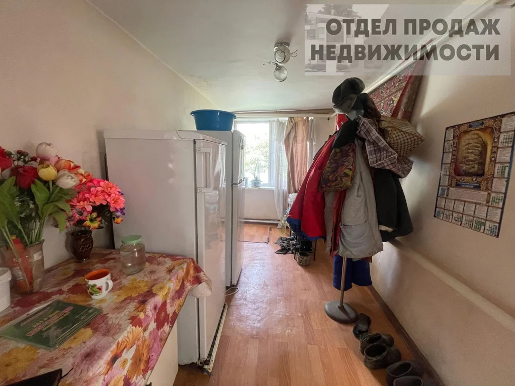 Дом в пригороде - Фото 14