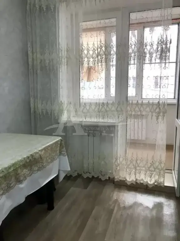 Продажа квартиры, Железноводск, ул. Суворова - Фото 8