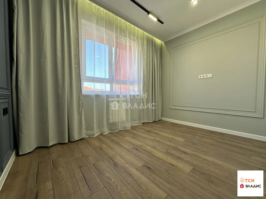 Продажа квартиры, Королев, ул. Горького - Фото 26