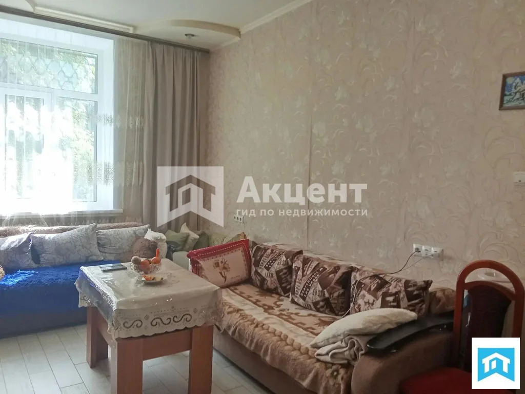 Продажа квартиры, Иваново, ул. Кудряшова - Фото 3