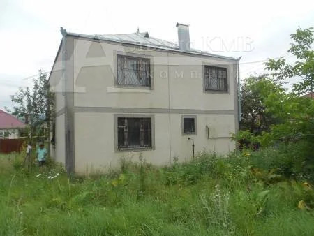 Продажа дома, Железноводск, ул. Лермонтова - Фото 6