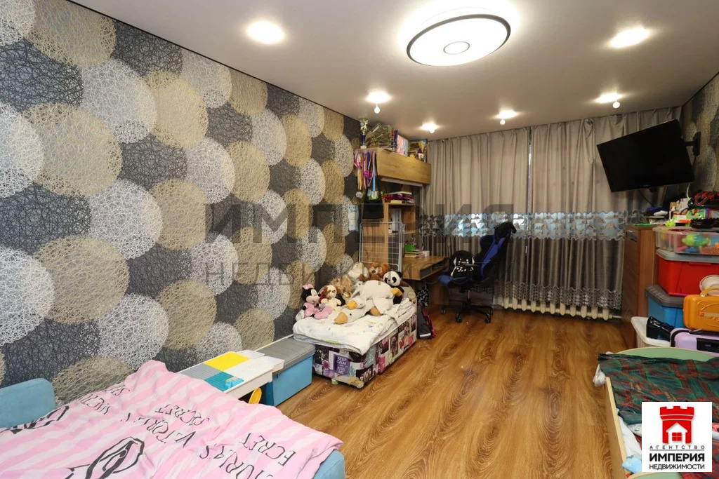 Продажа квартиры, Магадан, ул. Попова - Фото 1